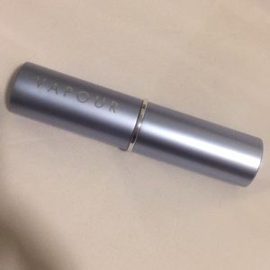 New Vapour Organic Beauty Aura Multi Use Blush